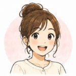 20代女性
