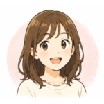 20代女性