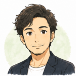 30代男性