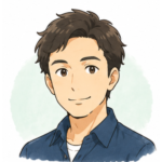 30代男性