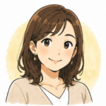 30代女性