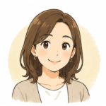 30代女性