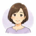 40代女性