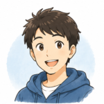 20代男性