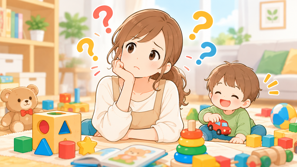 アイキャッチ