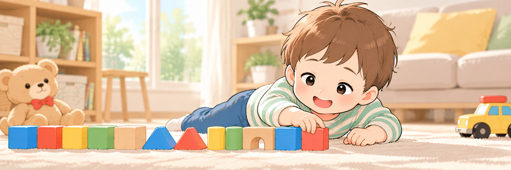 ④ 本来の遊び方にこだわらない説明画像