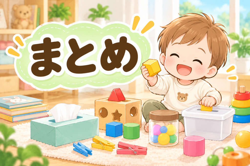 まとめアイキャッチ画像